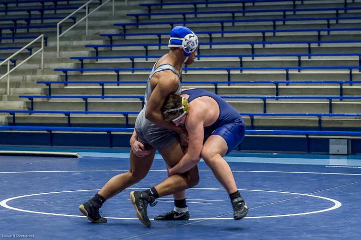 WrestlingvsSHS 1-22-19-485